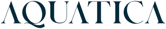 AQUATICA