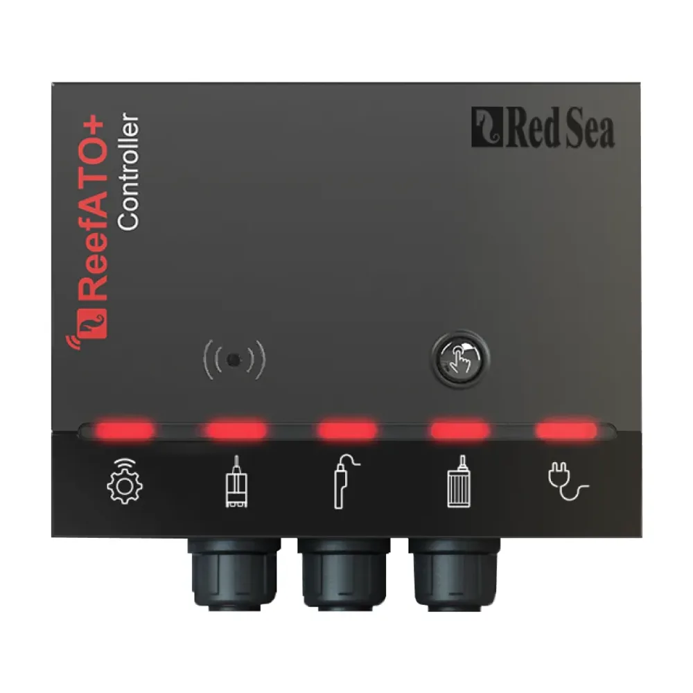 ReefATO+ ระบบเติมน้ำอัตโนมัติ – รูปที่ 2
