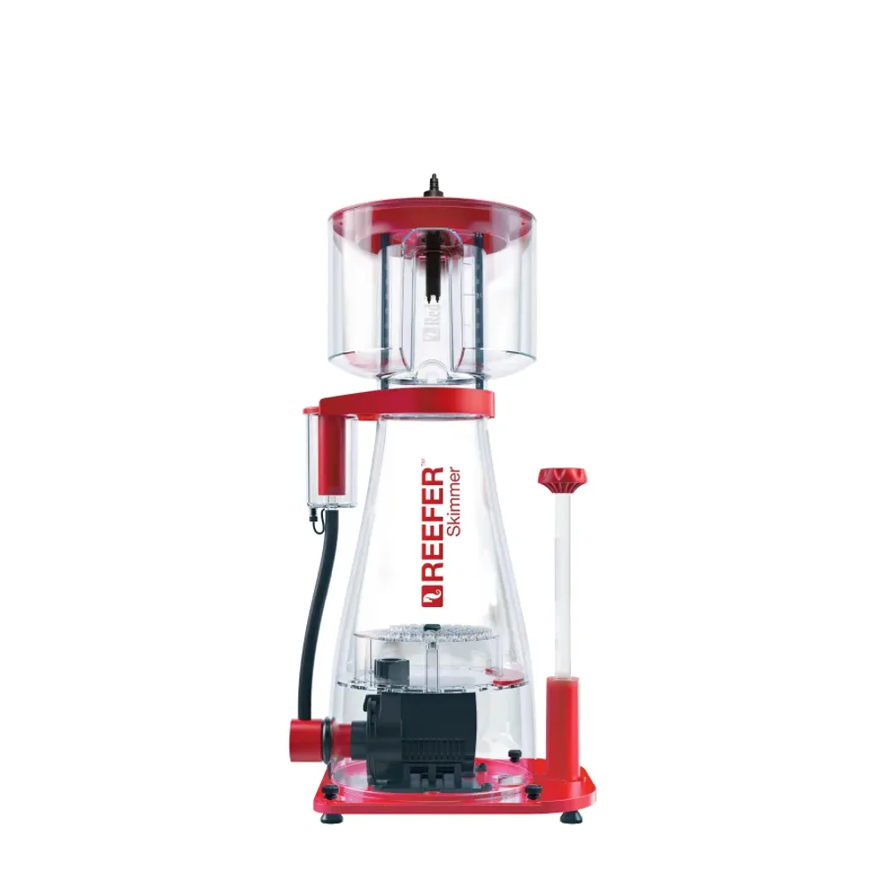 Reefer DC Skimmer สกิมเมอร์ปั๊ม DC – รูปที่ 2
