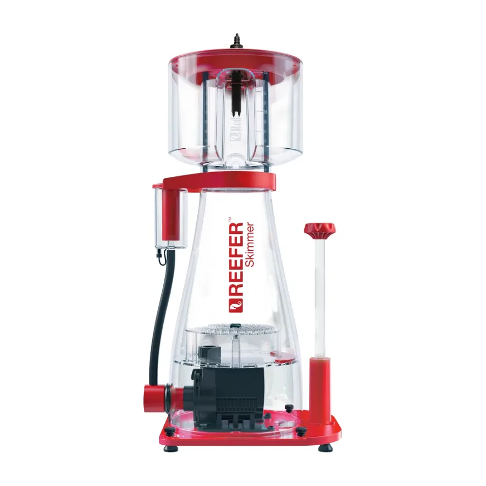 Reefer DC Skimmer สกิมเมอร์ปั๊ม DC – รูปที่ 3