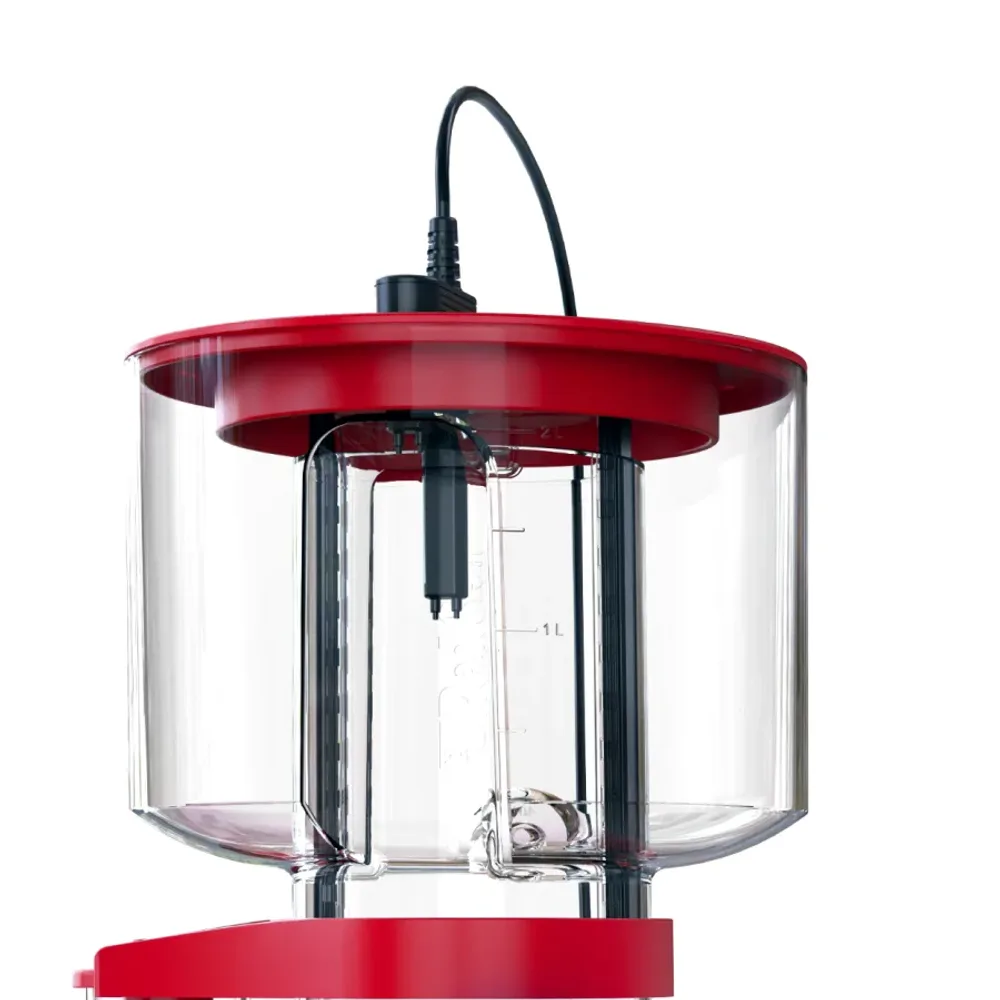 Reefer DC Skimmer สกิมเมอร์ปั๊ม DC – รูปที่ 4