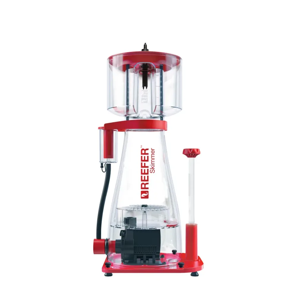 Reefer DC Skimmer สกิมเมอร์ปั๊ม DC