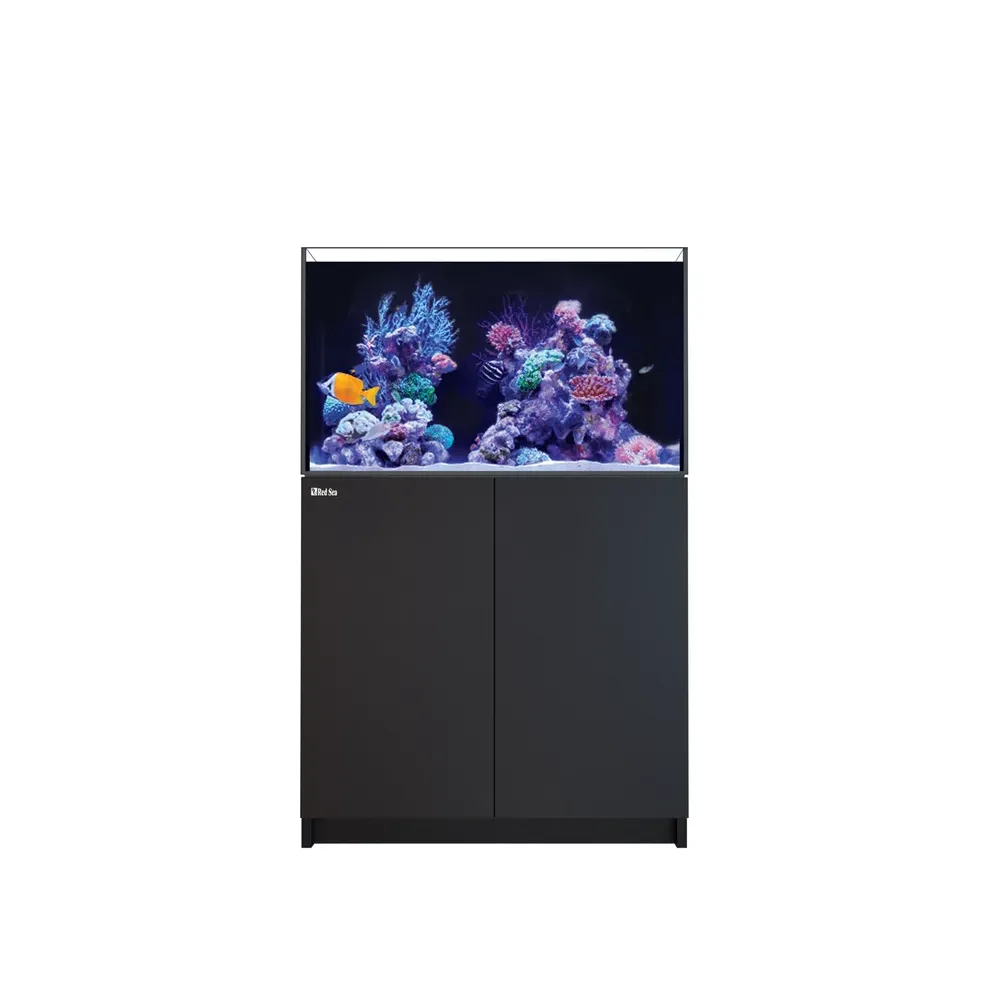 REEFER G2+ ตู้ปลาทะเลระบบครบชุด – รูปที่ 2