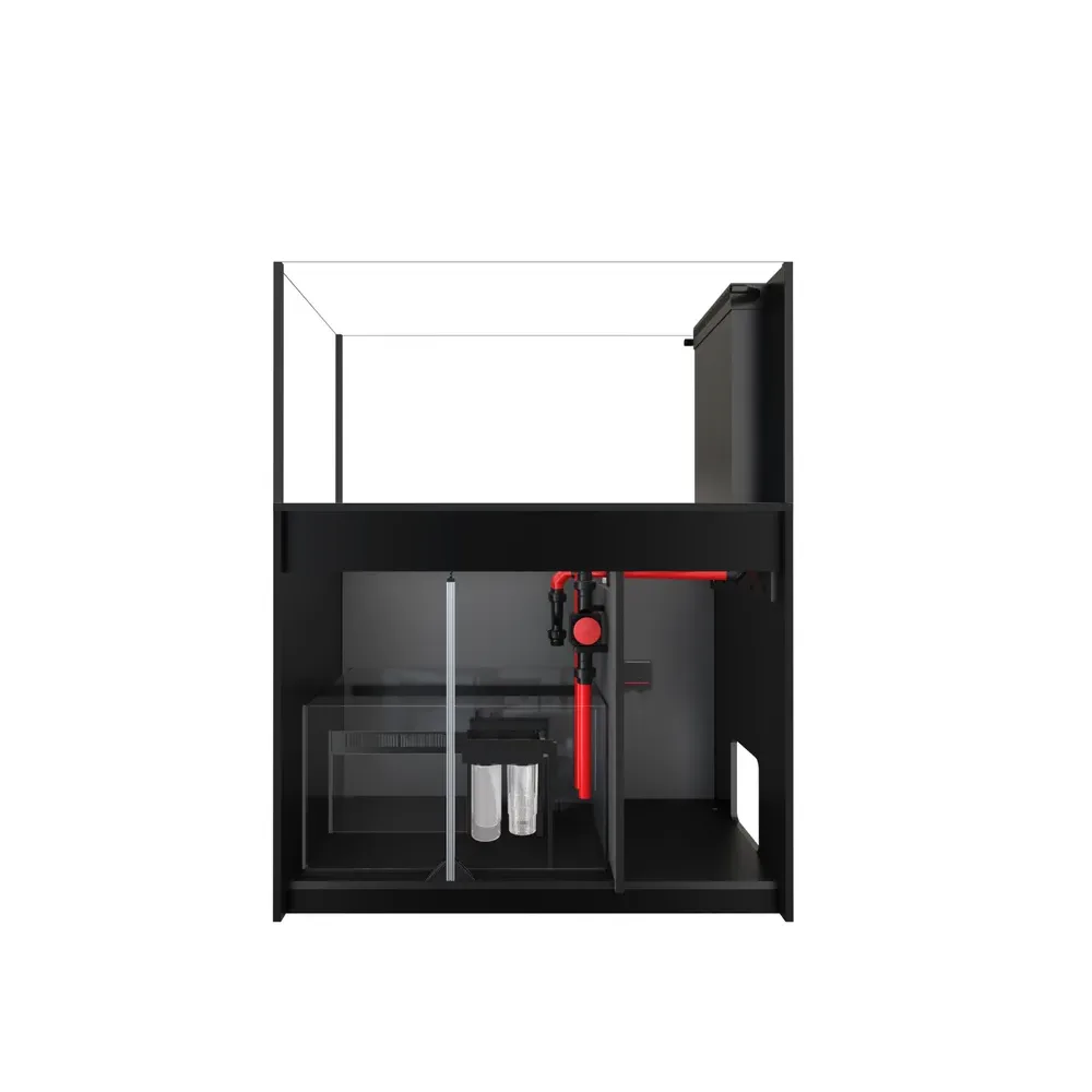 REEFER Peninsula G2+ ตู้แบบยื่นกลางห้อง – รูปที่ 2
