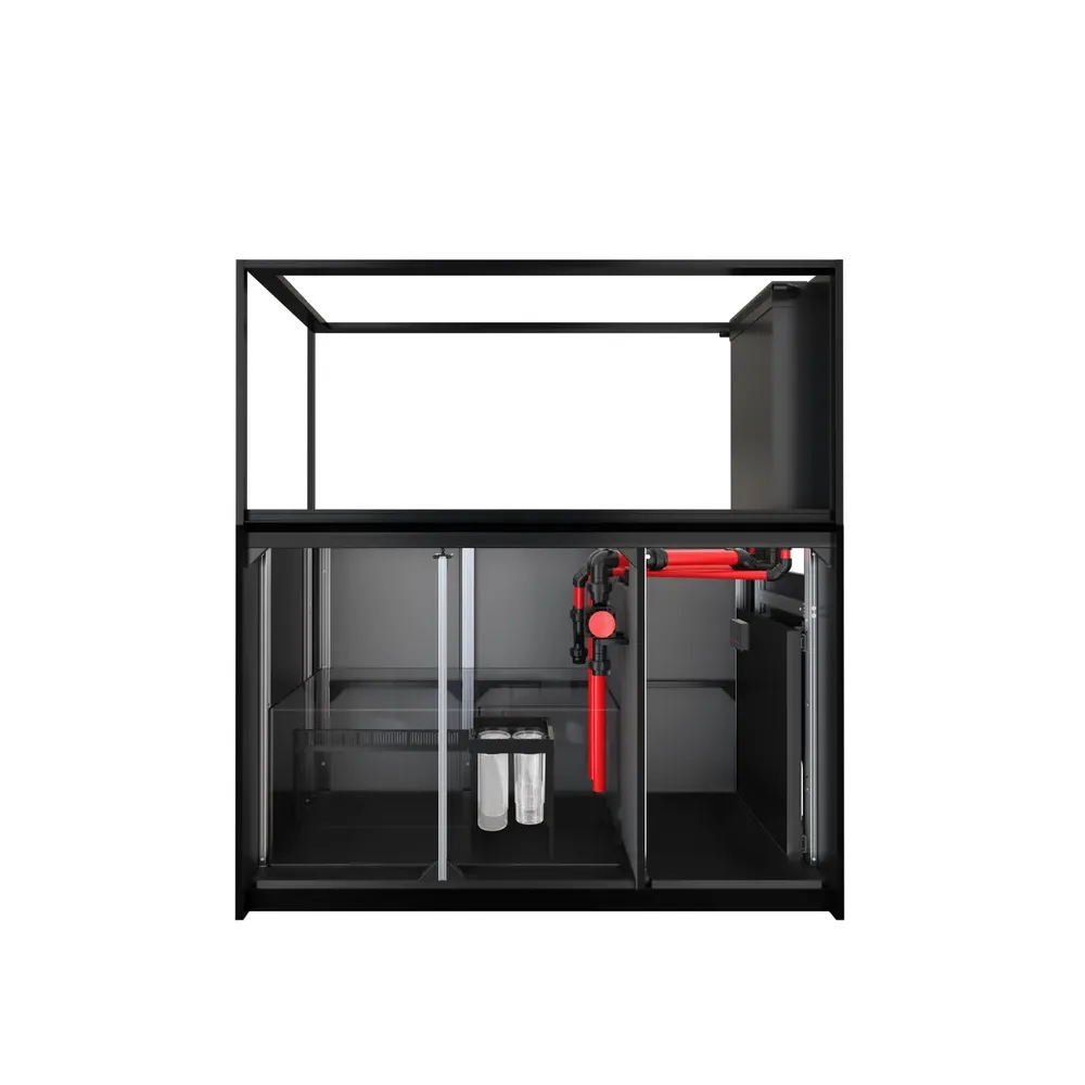 REEFER Peninsula G2+ ตู้แบบยื่นกลางห้อง – รูปที่ 3