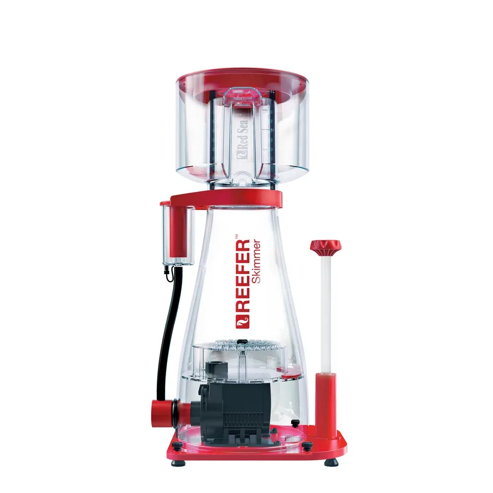 Reefer Skimmer โปรตีนสกิมเมอร์สำหรับตู้ Reefer – รูปที่ 3