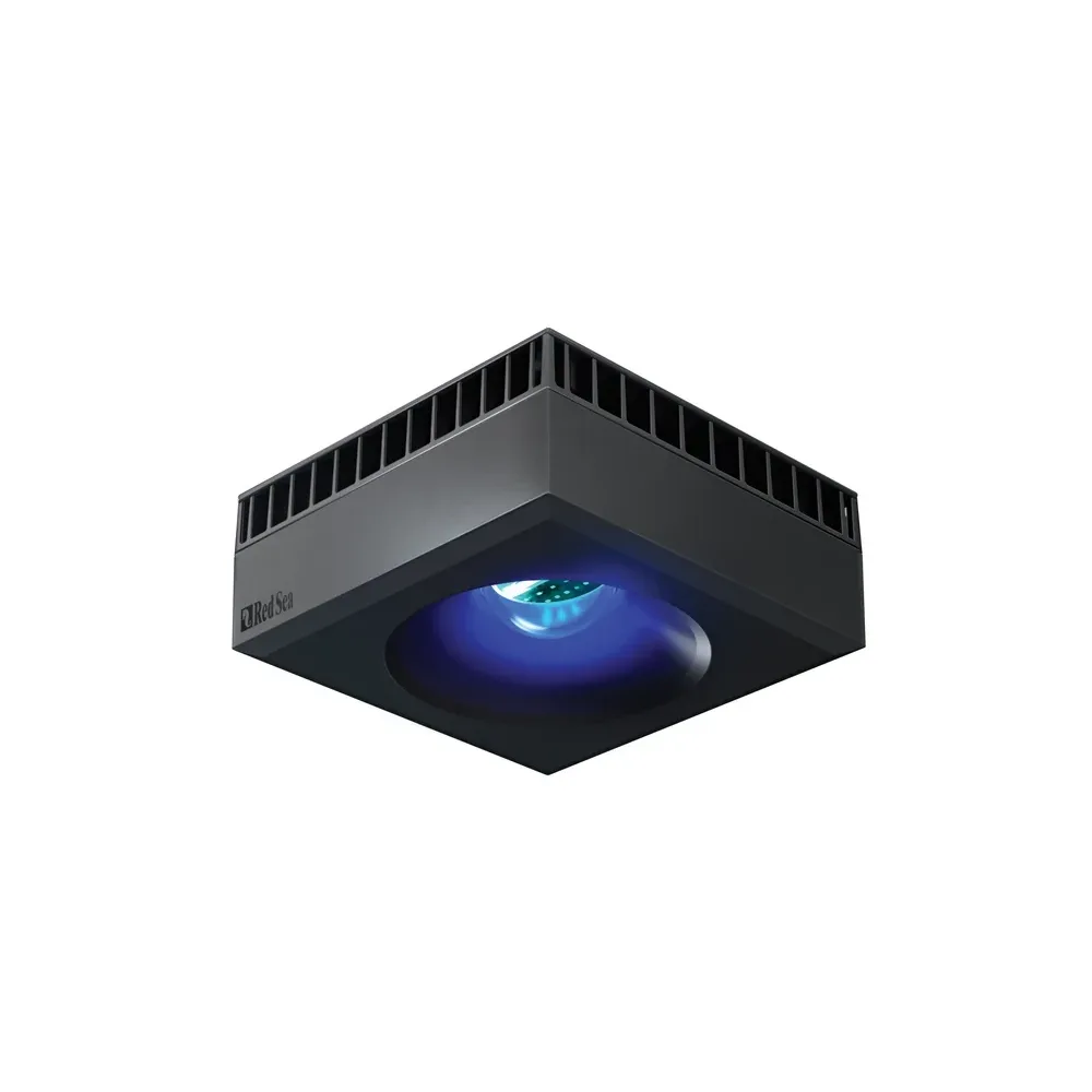 ReefLED G2 ไฟ LED เลี้ยงปะการังรุ่นใหม่ – รูปที่ 2