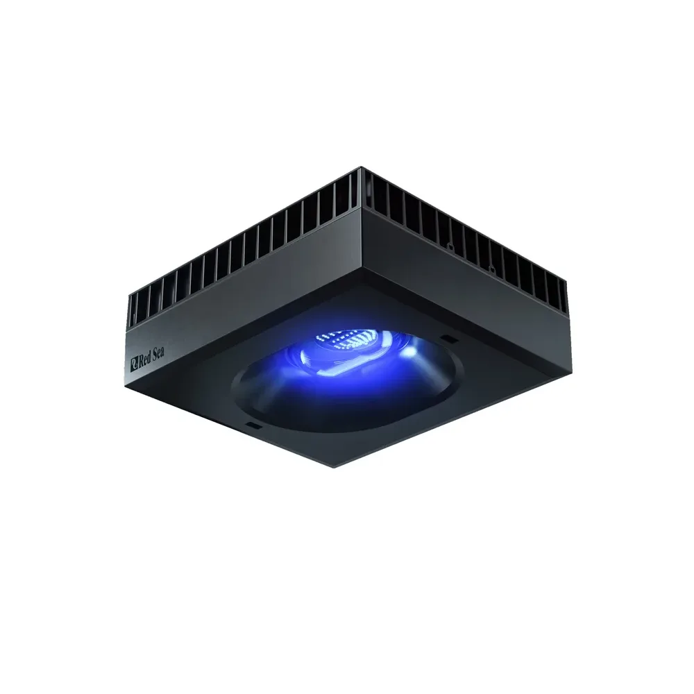 ReefLED G2 ไฟ LED เลี้ยงปะการังรุ่นใหม่ – รูปที่ 3