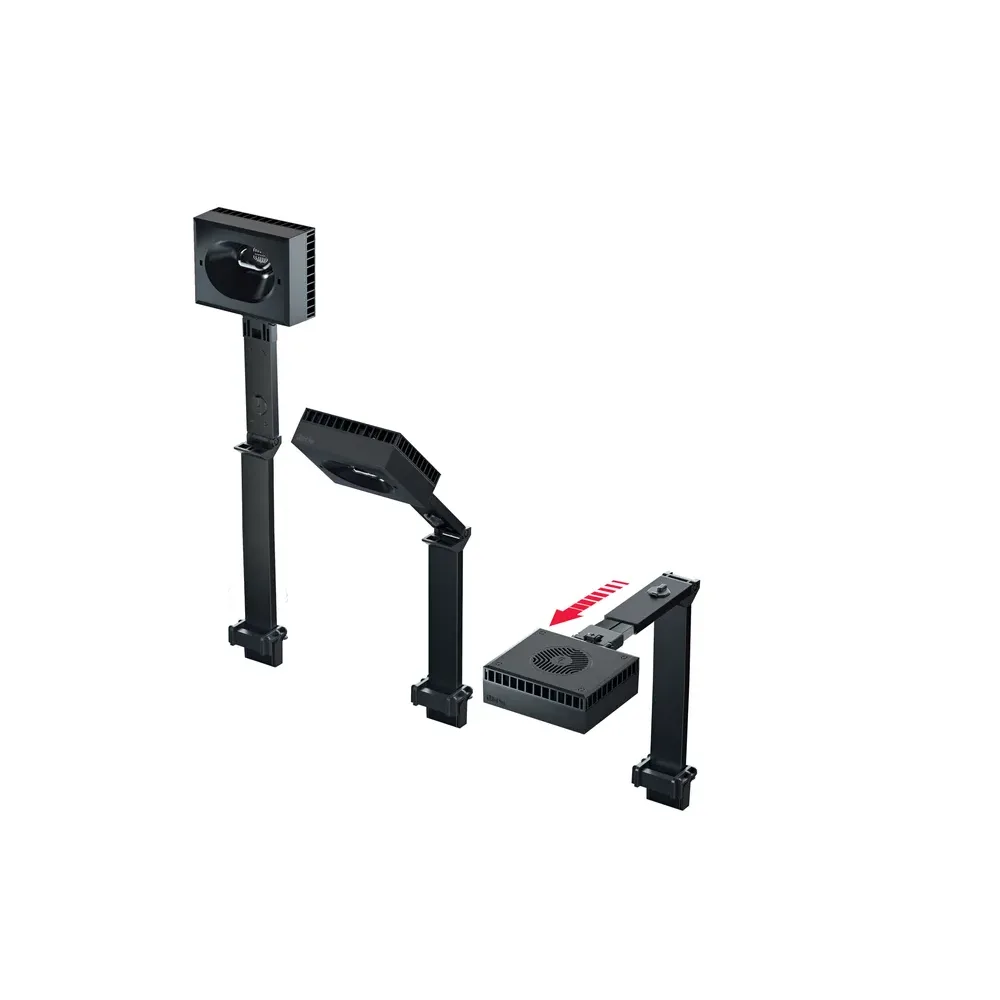 ReefLED G2 ไฟ LED เลี้ยงปะการังรุ่นใหม่ – รูปที่ 4