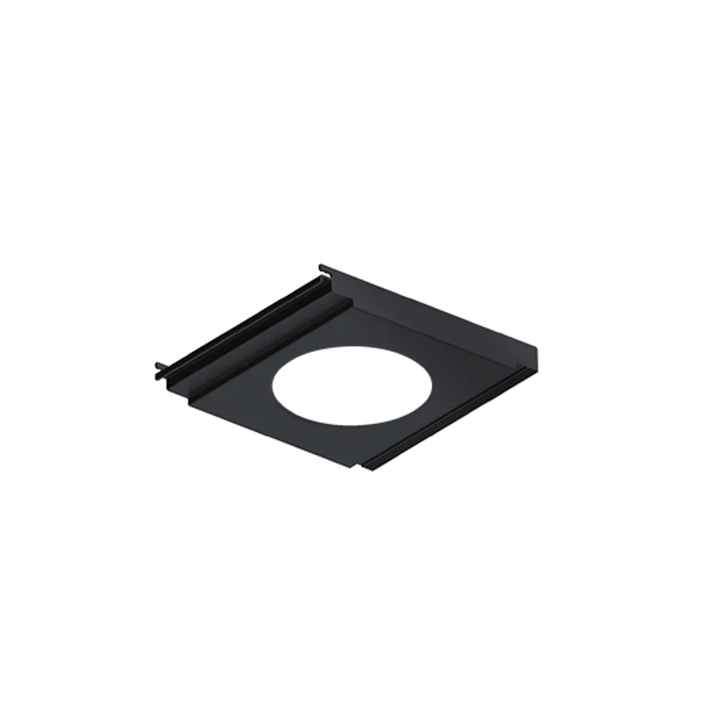 ReefLED Pendant Adapter Tray ถาดแขวนไฟ