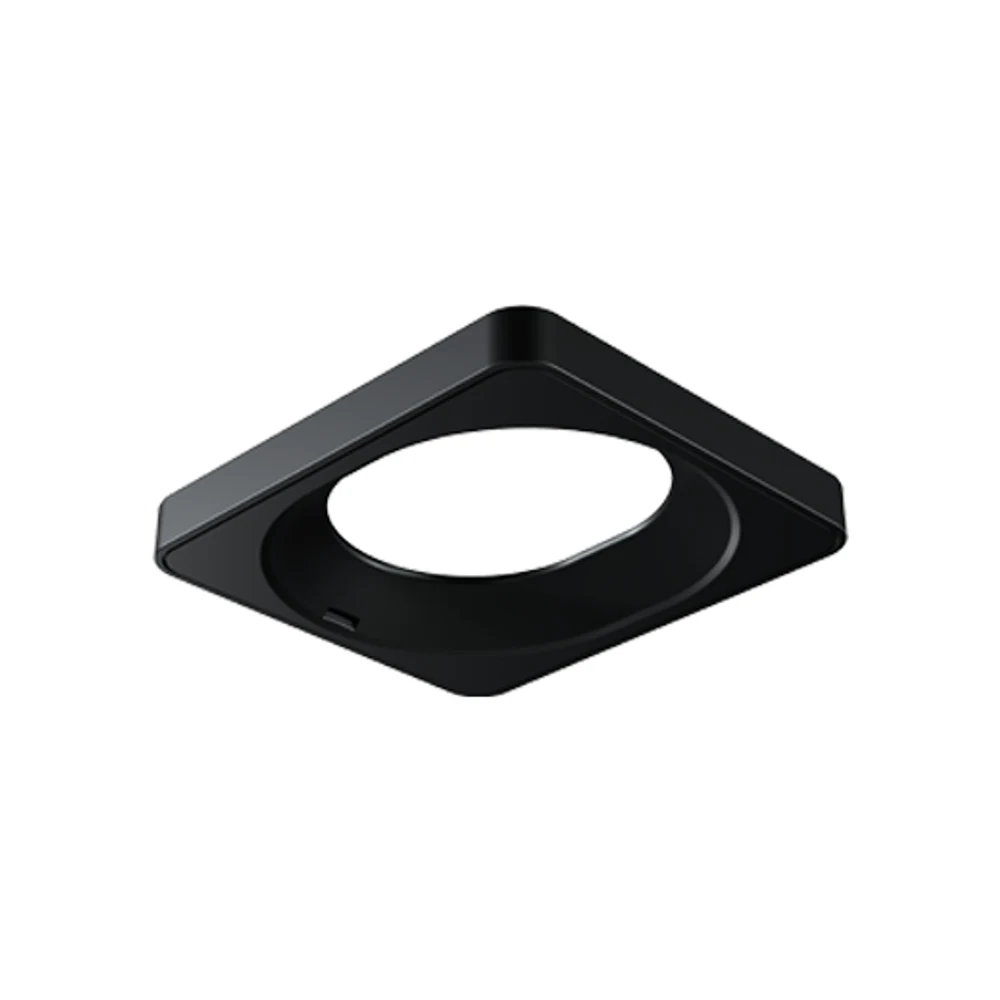 ReefLED G2 Visor บังแสง – รูปที่ 2