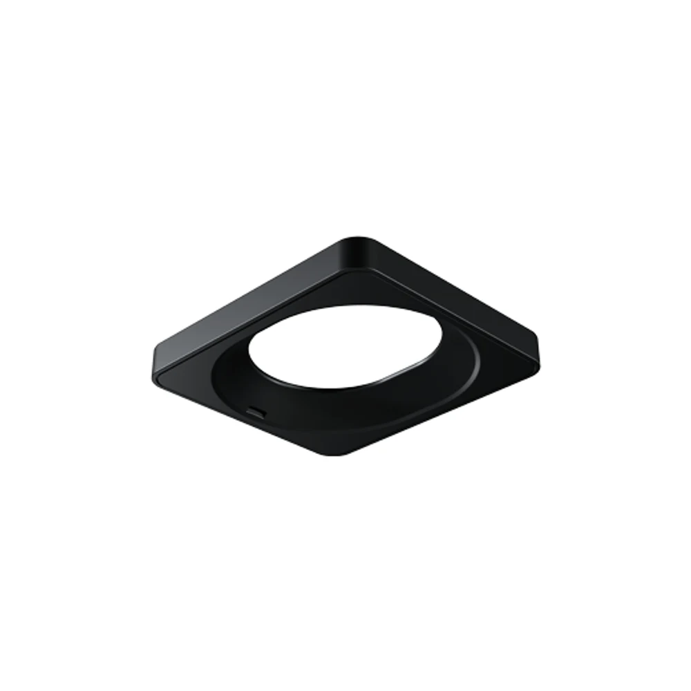 ReefLED G2 Visor บังแสง