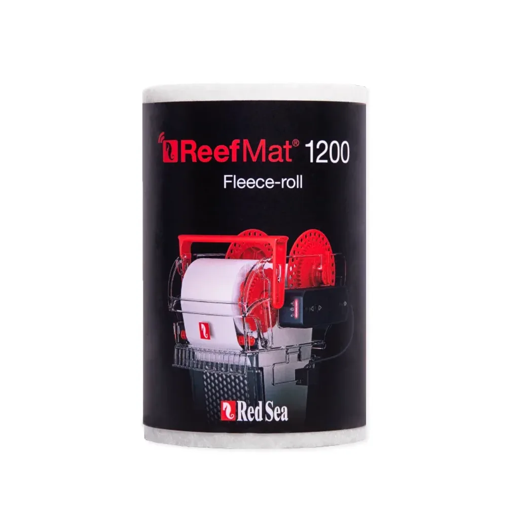 ReefMat ผ้าฟลีซรีฟิล – รูปที่ 2