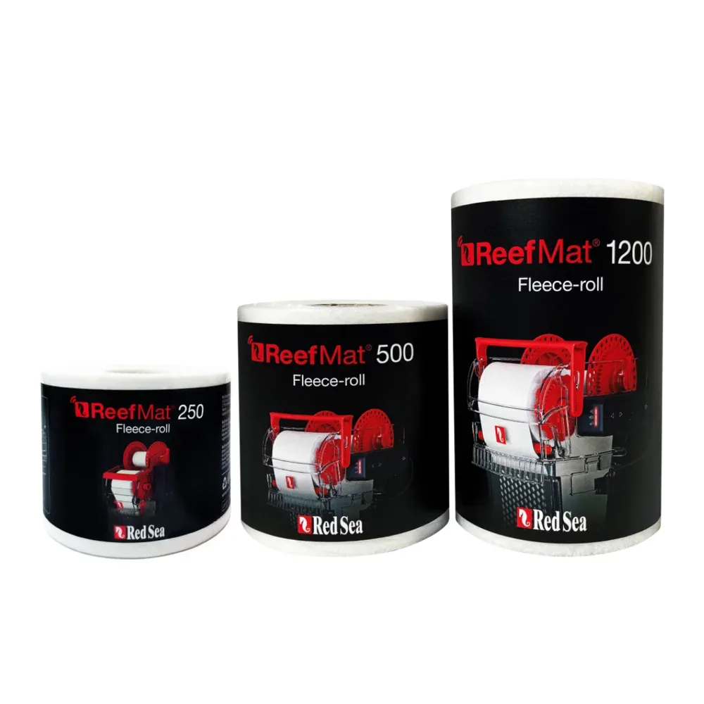 ReefMat ผ้าฟลีซรีฟิล – รูปที่ 4