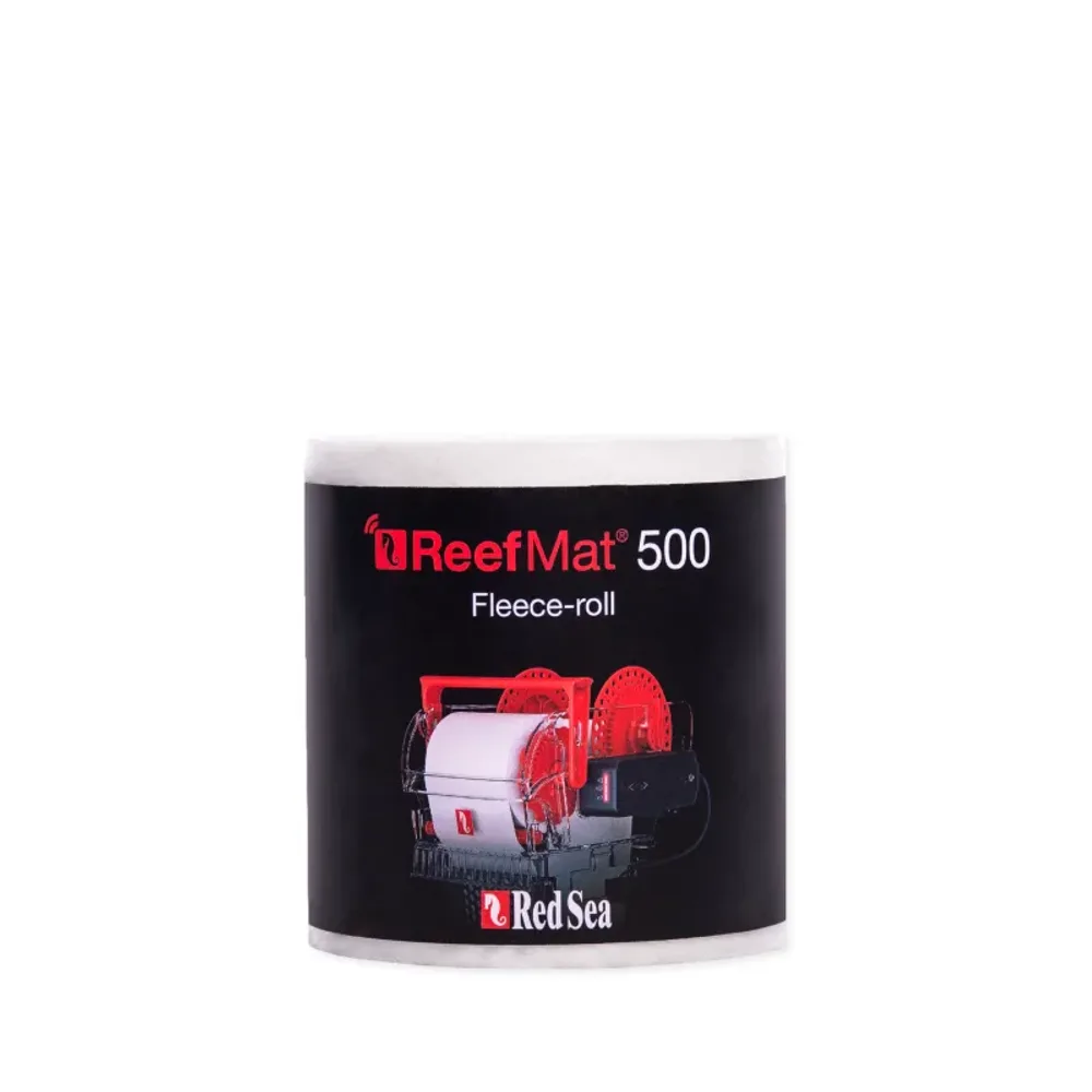 ReefMat ผ้าฟลีซรีฟิล