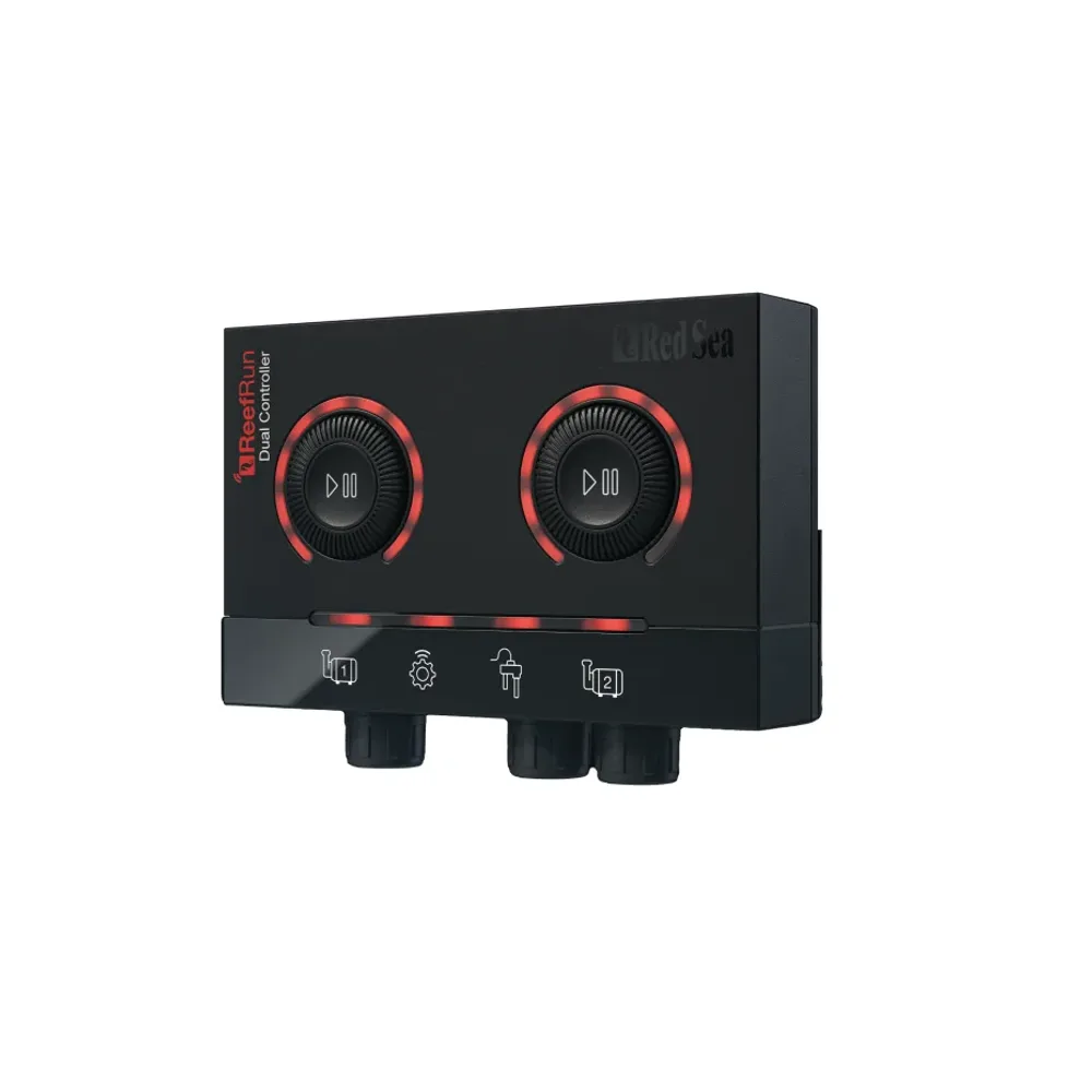 ReefRun G2 ปั๊มน้ำ DC สำหรับตู้แนวปะการัง – รูปที่ 3