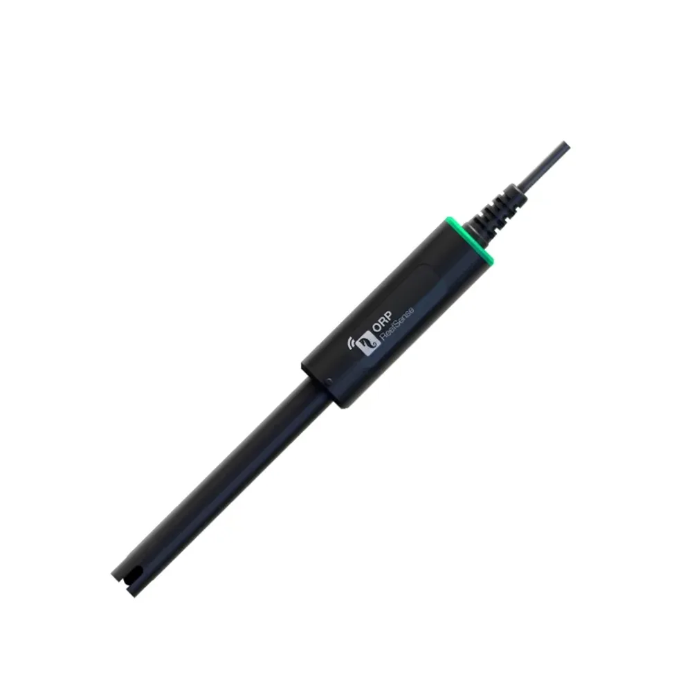 ReefSense เซนเซอร์วัดค่าน้ำ – รูปที่ 3
