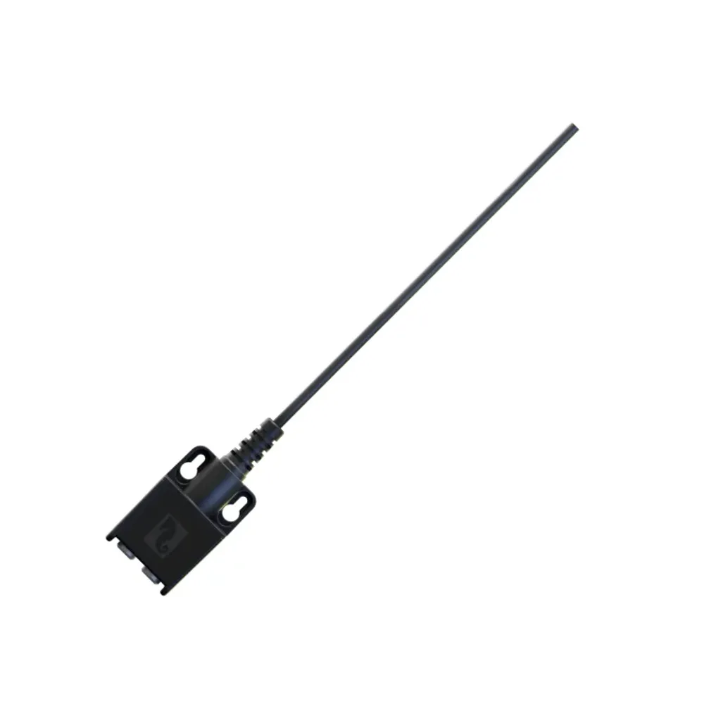ReefSense เซนเซอร์วัดค่าน้ำ – รูปที่ 5