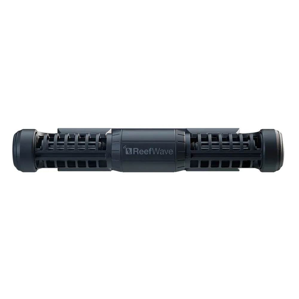 ReefWAVE ปั๊มทำคลื่นควบคุมผ่านแอป – รูปที่ 2