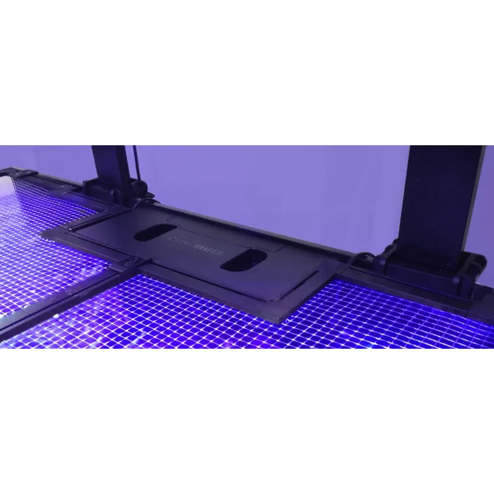 Tank Net Screen ตาข่ายกันปลากระโดด – รูปที่ 3