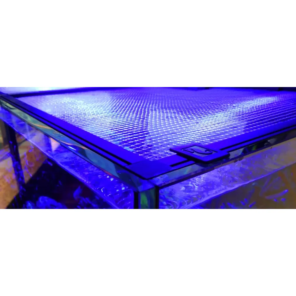 Tank Net Screen ตาข่ายกันปลากระโดด